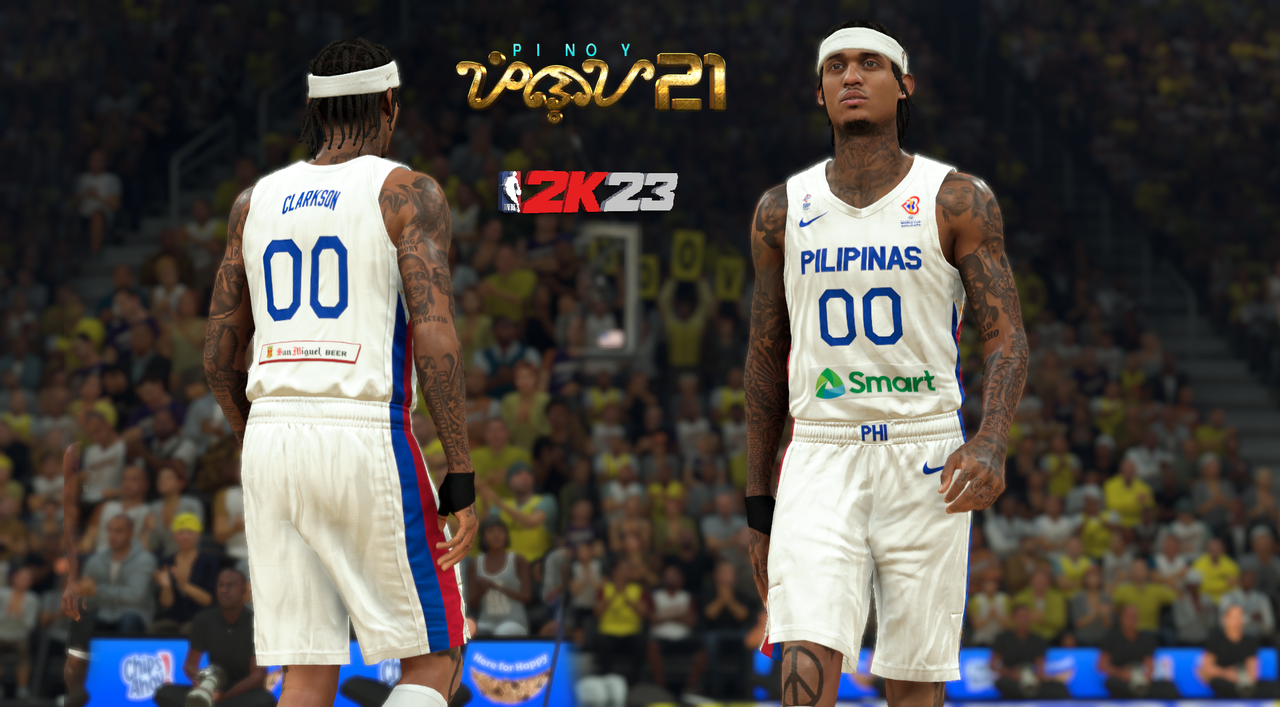 NLSC Forum • ^PINOY21^Minnesota Timberwolves City Edition jersey 2024 released.