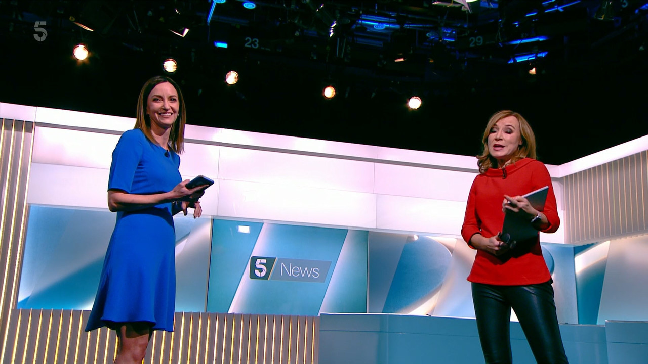 5 News at 5_20211208_17001800.ts_snapshot_00.53.01.951