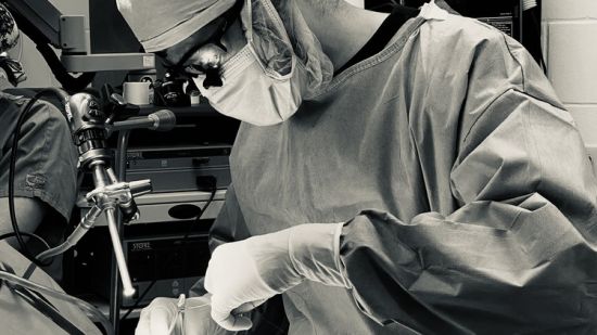 [Image: th-c-Sj-O5g-He7bc2-Ctpb-Aq-CHL85nqa-NPIu-QK.jpg]