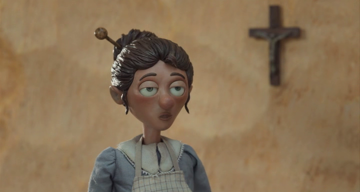 vlcsnap-2023-12-24-23h06m30s089