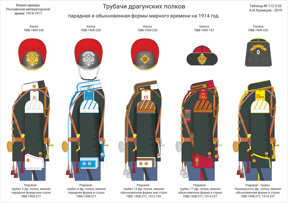 112-2-03 НЧ М Драг пар