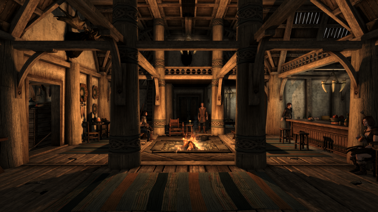 The Elder Scrolls V  Skyrim Special Edition Screenshot 2022.05.06 - 12.23.39.53