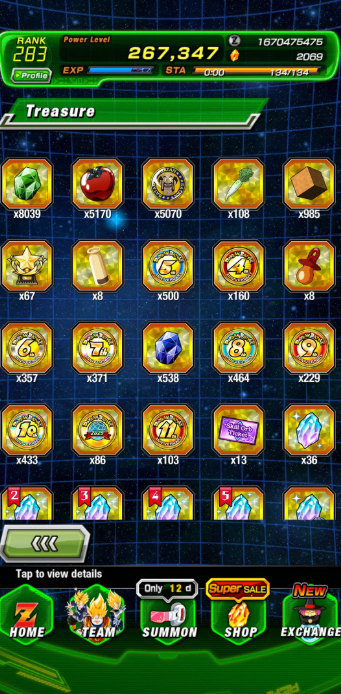 Screenshot 2026 02 19 223029