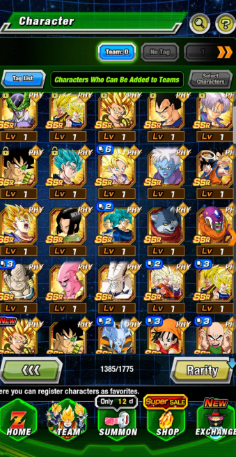 Screenshot 2026 02 19 222949