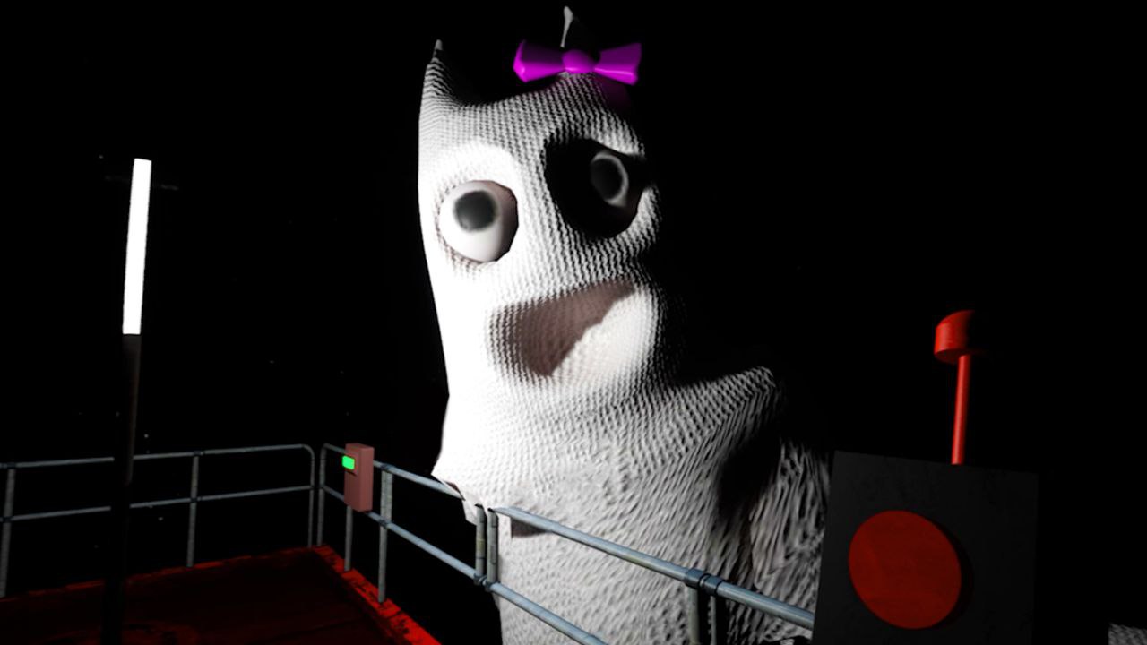 [IMG]