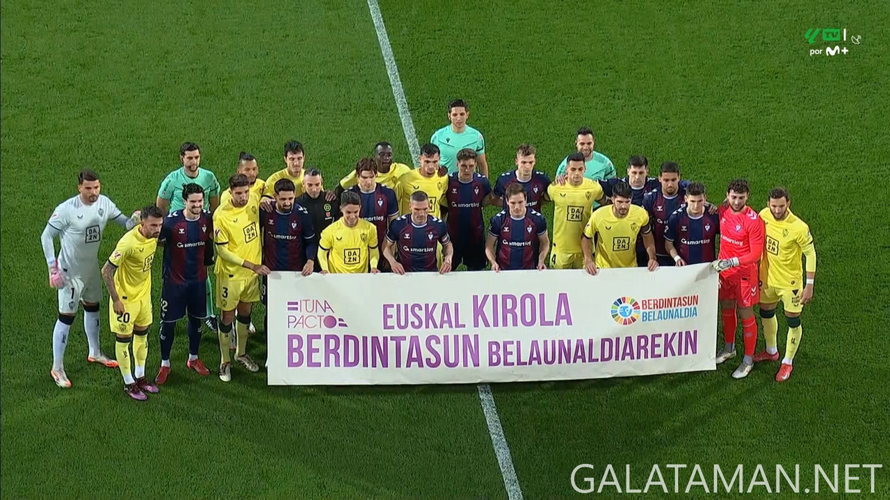 20250311-LALIGA2ES-MD30-HGS-1080.mkv_snapshot_02.31.435