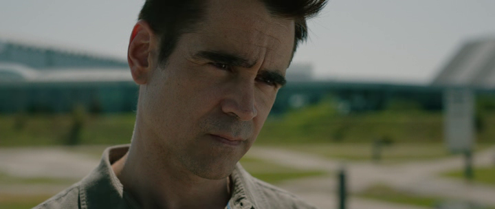 vlcsnap-2021-08-29-16h51m49s111