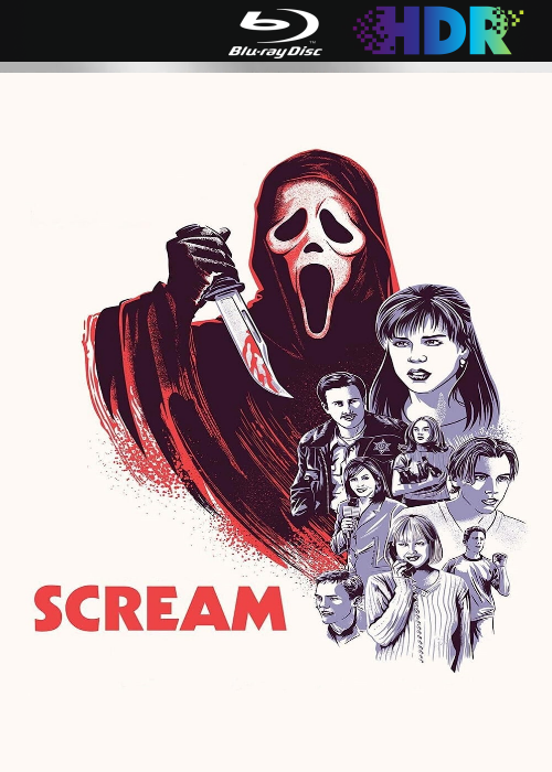 Scream-1996.png