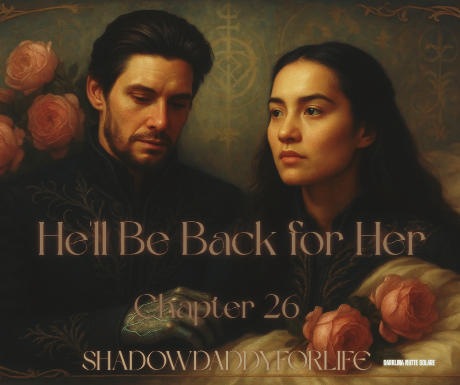 Chapter26