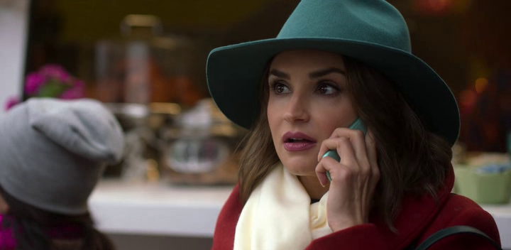 vlcsnap-2020-09-04-07h39m21s835