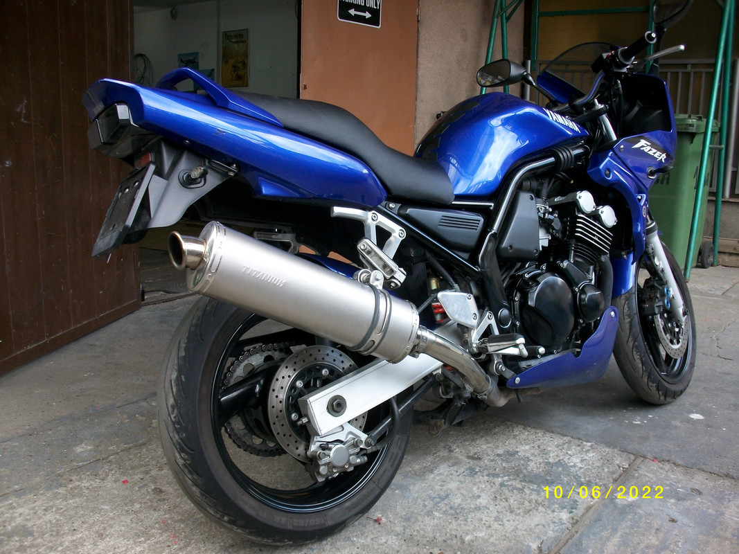 ALIM4227.jpg