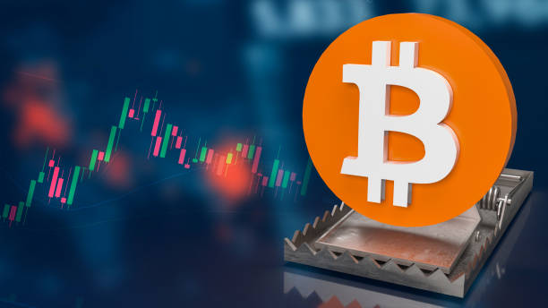 crypto-7.jpg