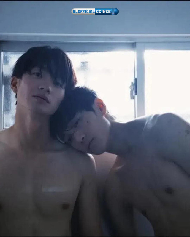 Trapped-in-Osaka-3-result