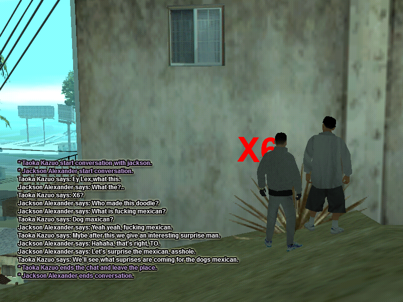 SSRP-Taoka-2.png