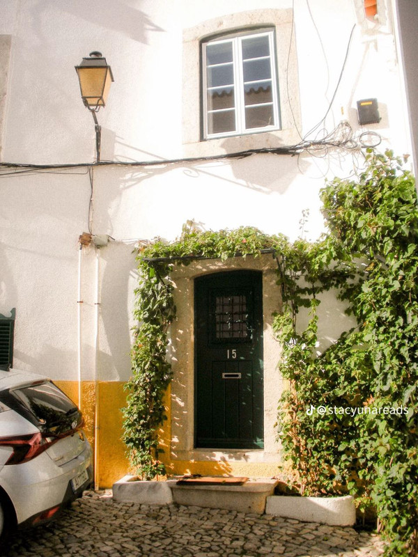 photo 2 2026 01 10 15 57 53