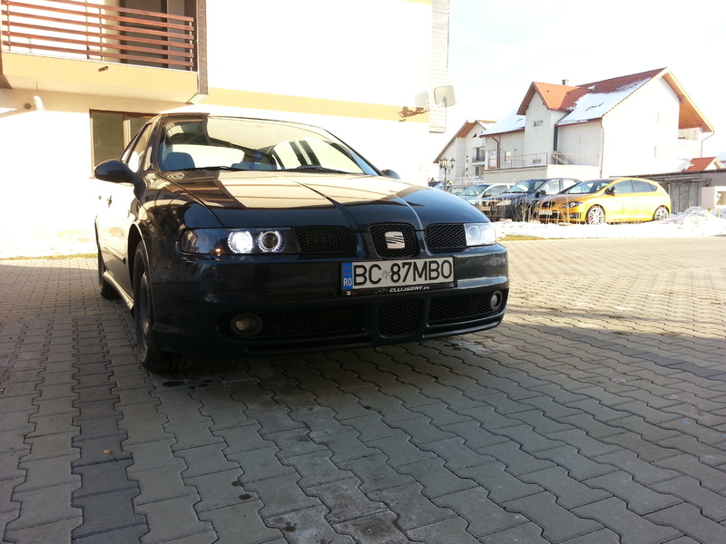 20140206_161003