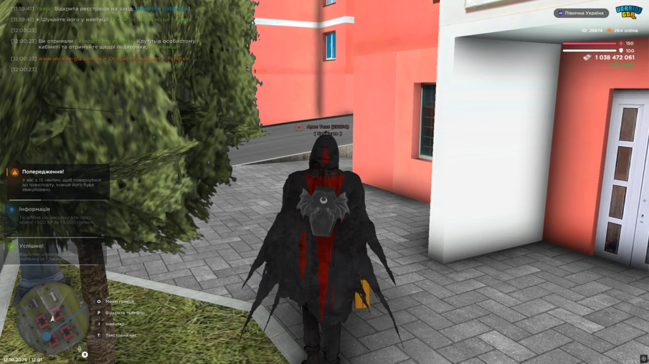 image (28)