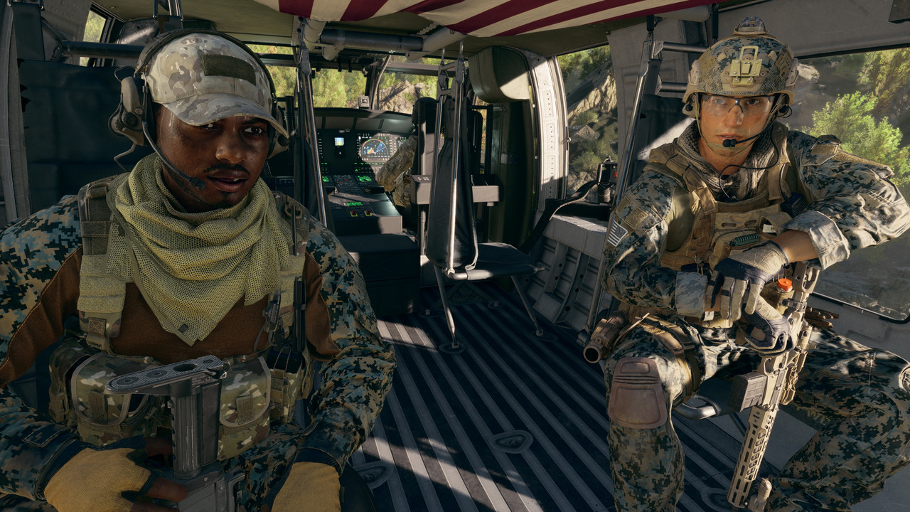 bf6 2025 11 23 20 20 23 064