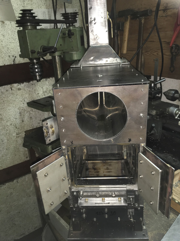 924B9579-63BF-4A84-804E-20CA838A49A4