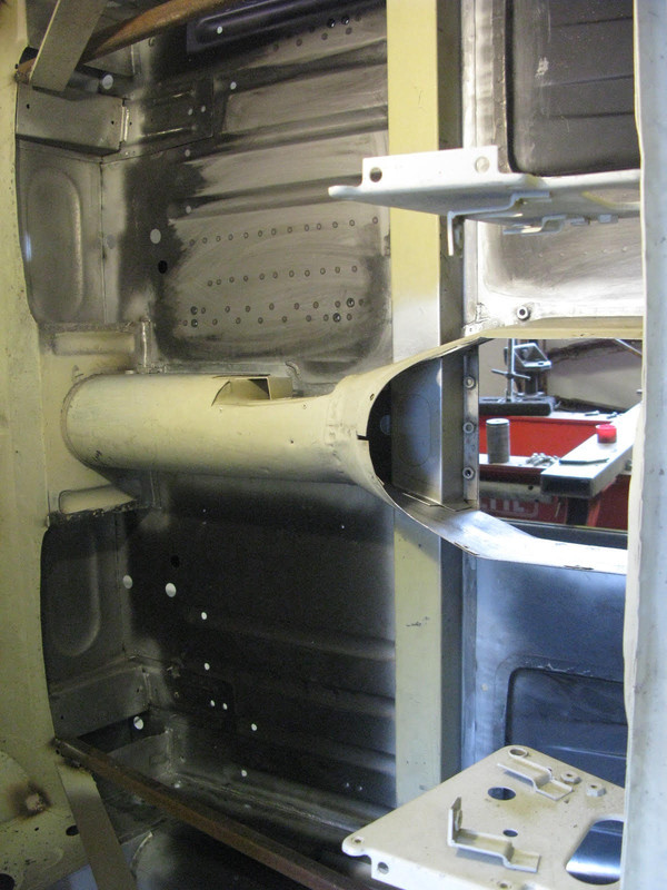 inner-tub_6