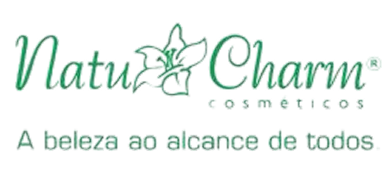 Logo Cliente