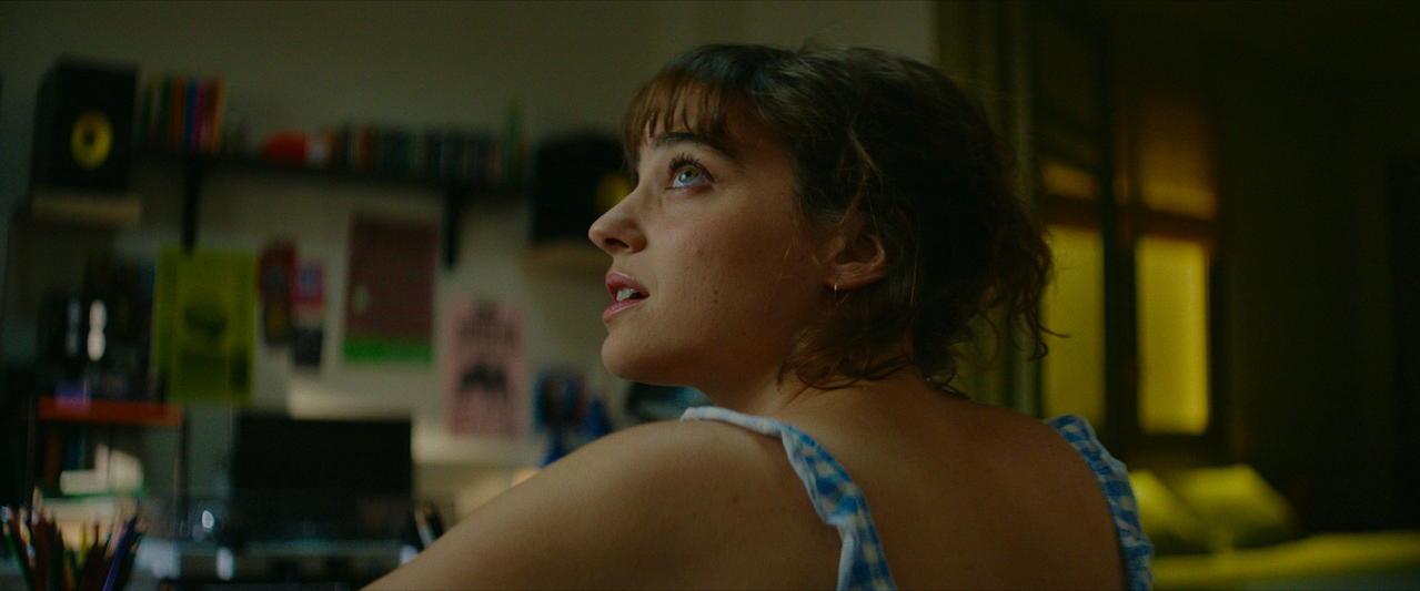 Daniela Forever 2024 1080p AMZN WEB DL DDP5 1 H 264 sele Zen mkv 20251115 182531 730