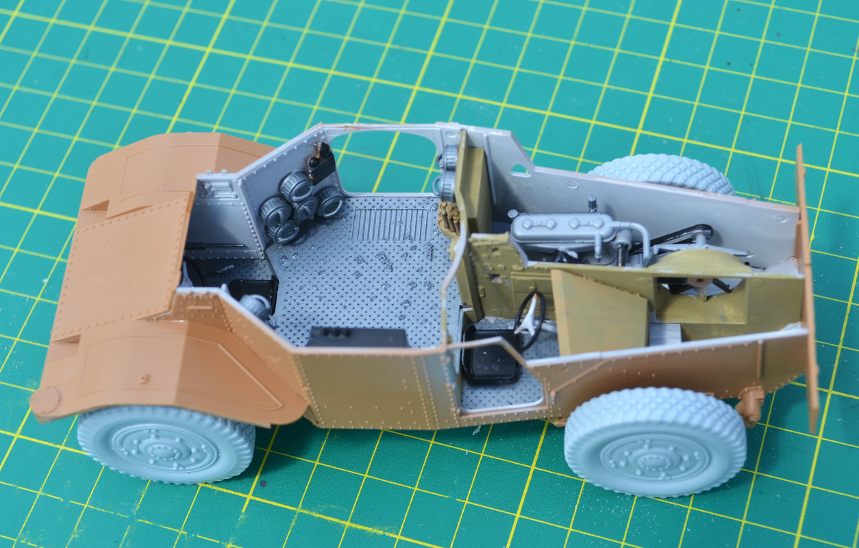 P 204 (f) R-2 007