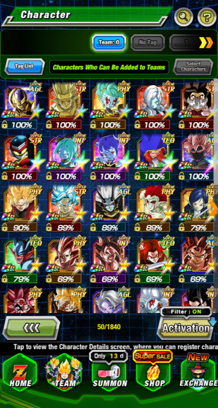 Screenshot 2026 05 09 141539