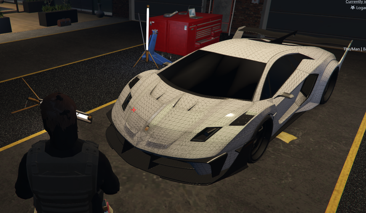 Screenshot 2026 03 23 211116