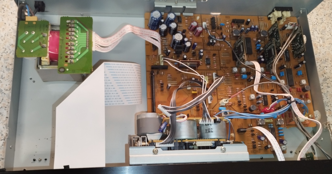 [Bild: IMG-20260331-192829.jpg]