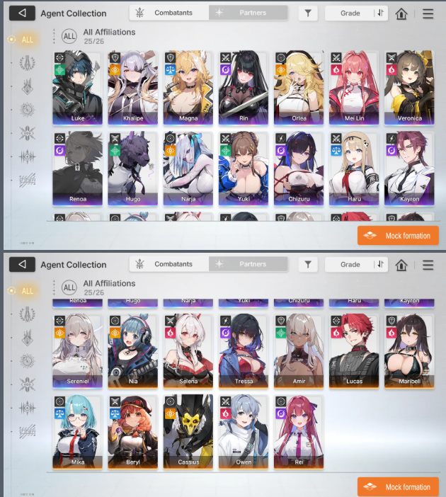 Screenshot 2026 01 19 221709