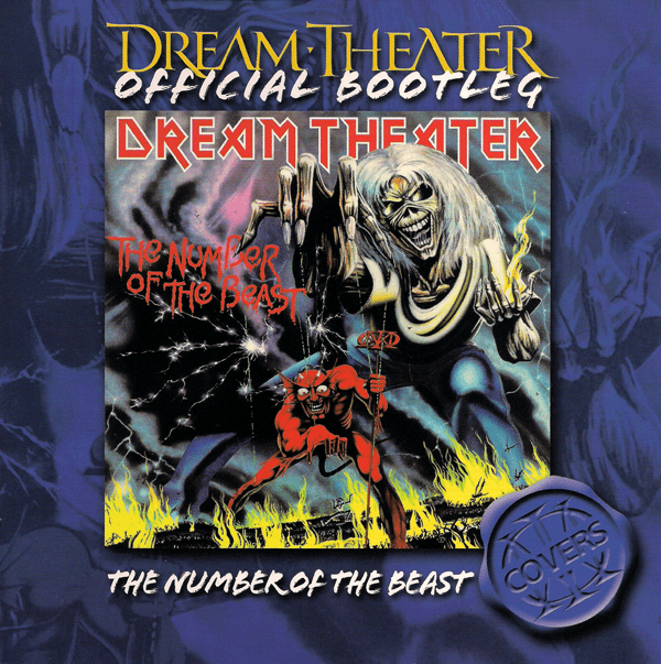[Image: dream-theater-official-bootleg-covers-se...er-Art.png]