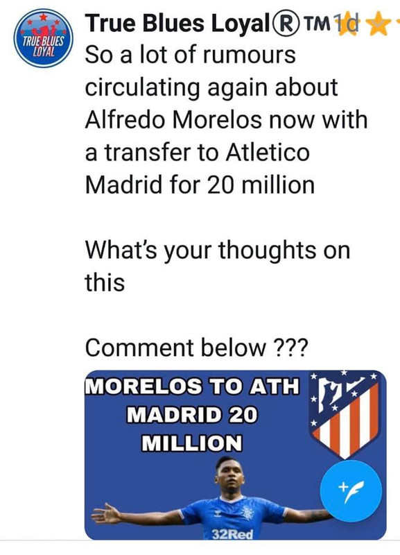 337F2301-761A-4BF5-9C3D-4C0872A31B80