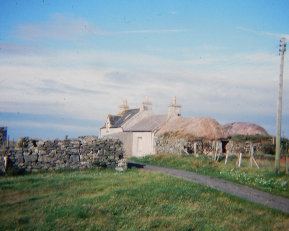 DSCN3141 An Taigh Catriona Sheocain