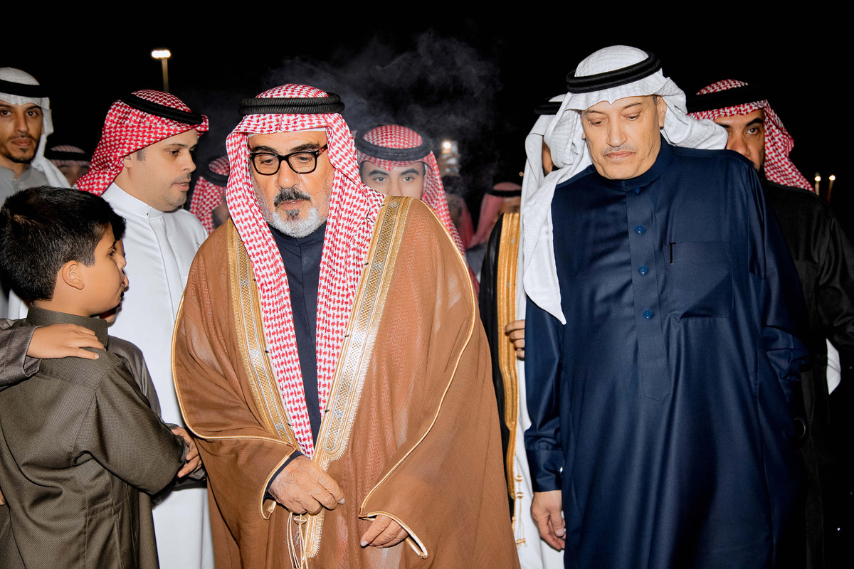 freelancers BN6A5467