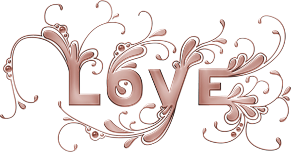 TADD_BrownLove_elements (95)