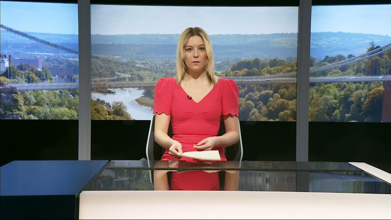 12.09 - 16.15.01 - ITV News West Country. ITV News West Country..ts_snapshot_09.48.799