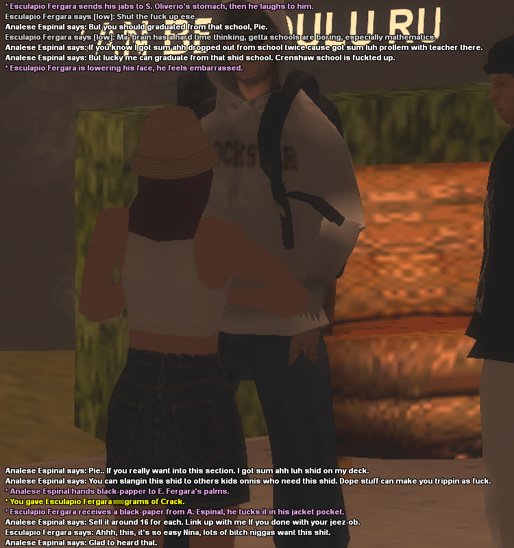 601.png