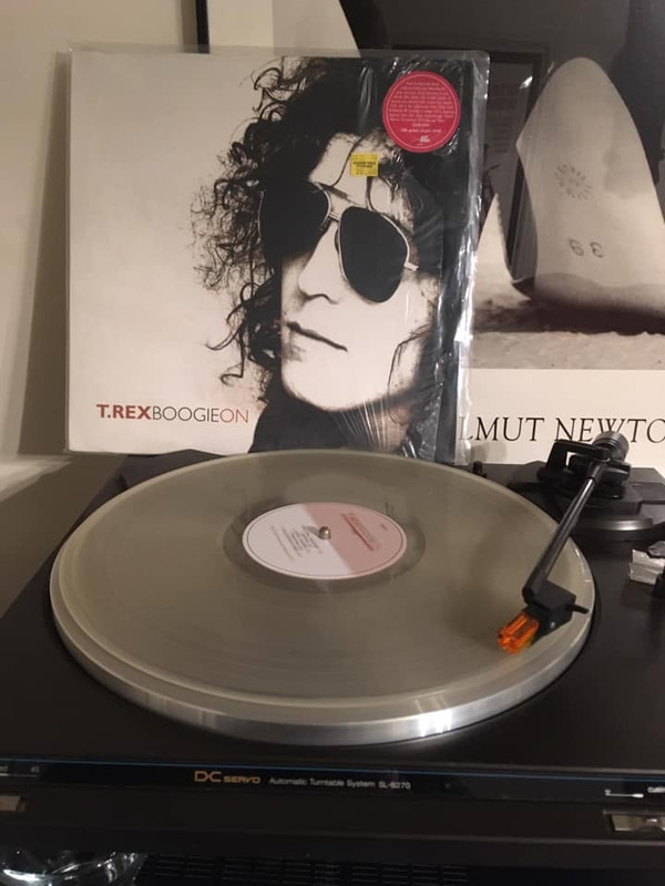 82266919_10159458125449012_1741152554655416320_n