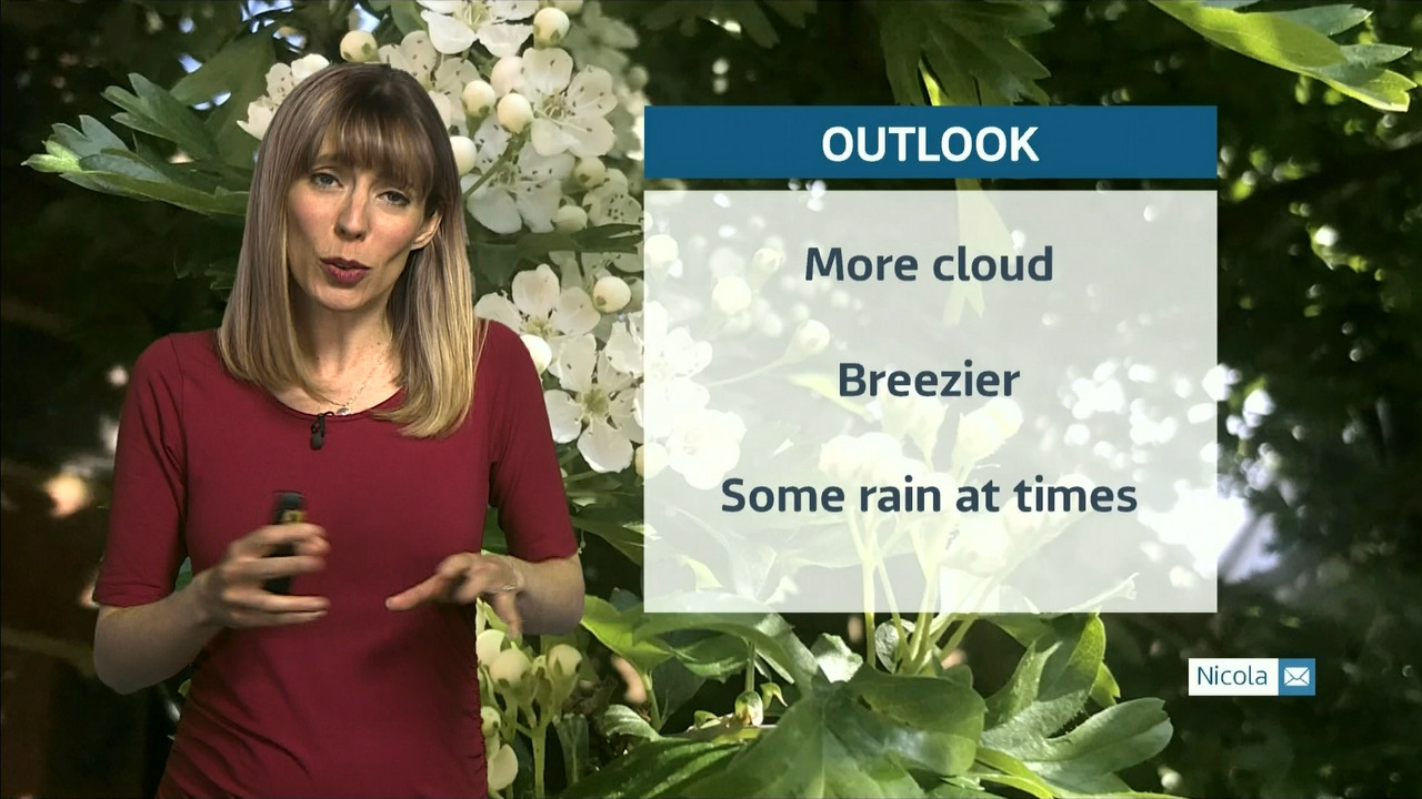 ITV News London_20220421_18001825.ts_snapshot_24.28.028