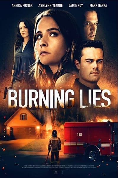 burning-little-lies-2021-720p-web-h264-b