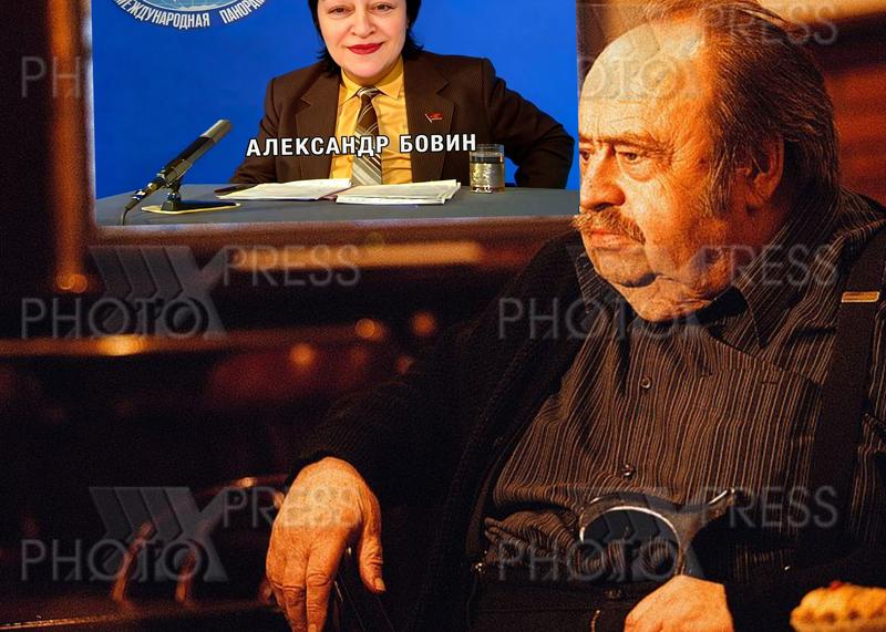 [Image: IMG-3102.jpg]