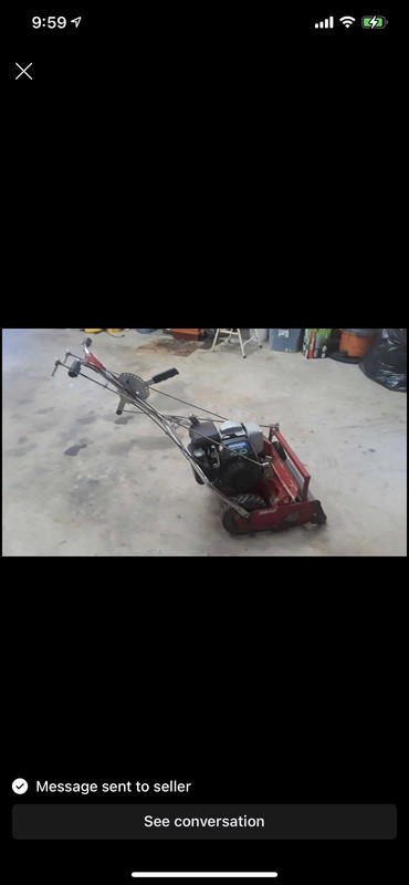 B85A732E-CE83-4320-AB78-163B49D9C2F7