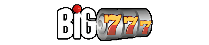 BIG777 BIG777