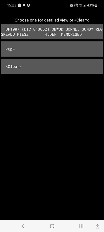 Screenshot_20220708-152346_PyClip