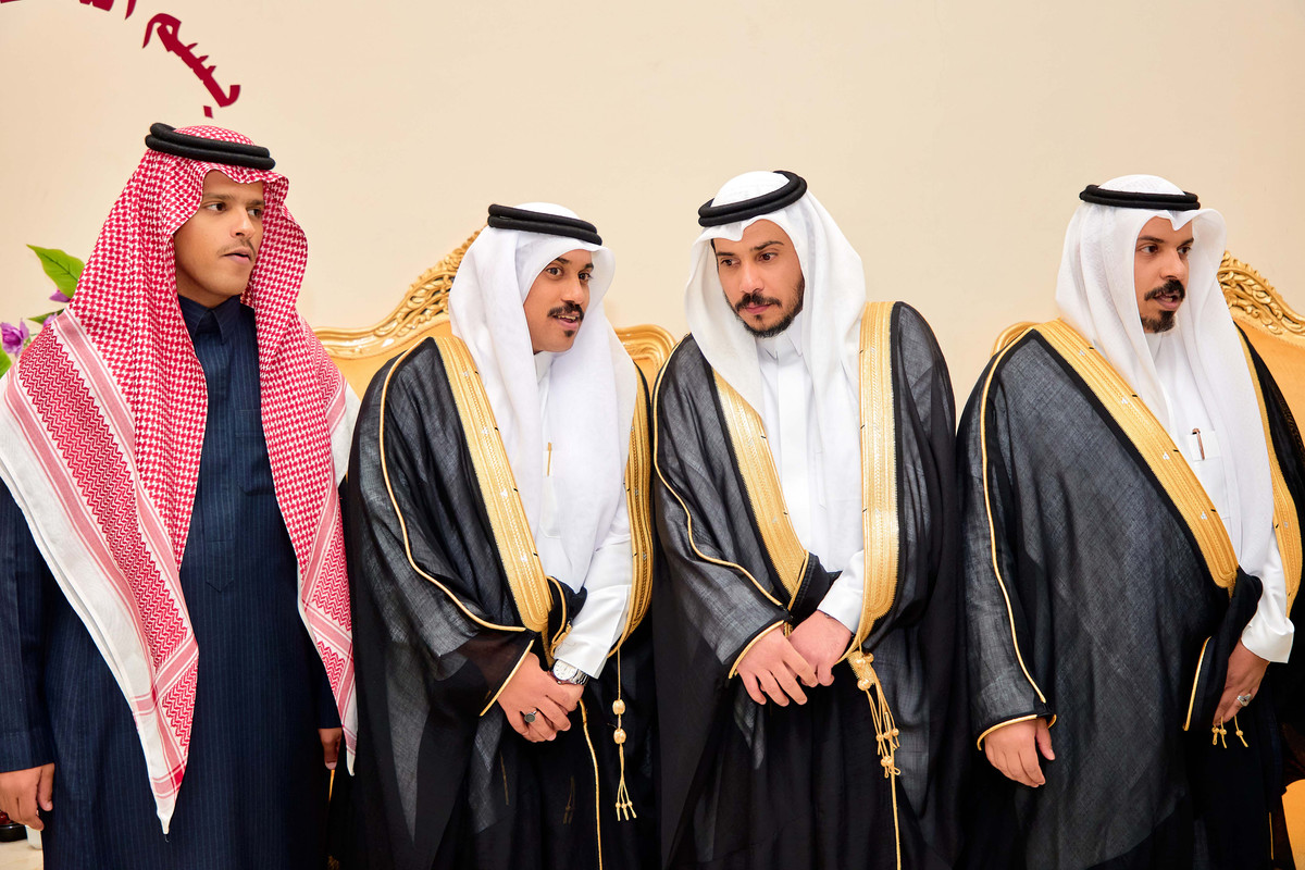 مستقلين-BN7-A7921