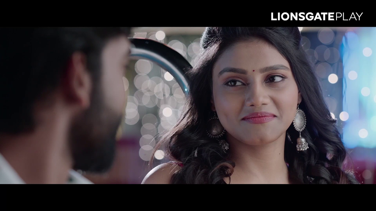 vlcsnap 2026 02 08 16h07m40s770