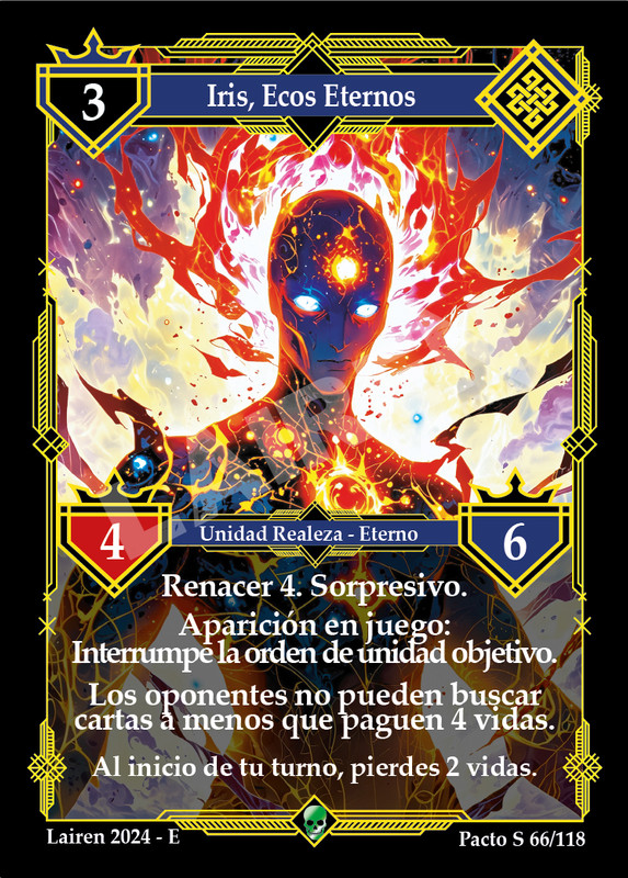 Card 314