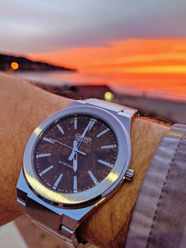 6iB7_Qcs_qQxZUHCnz8-orYF3UIxnob4VHtd2HLdiJw