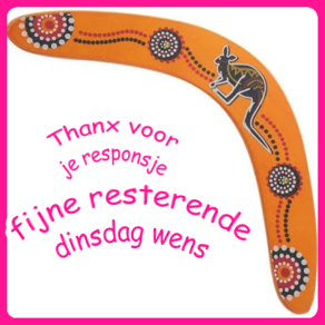cas-pngm.png